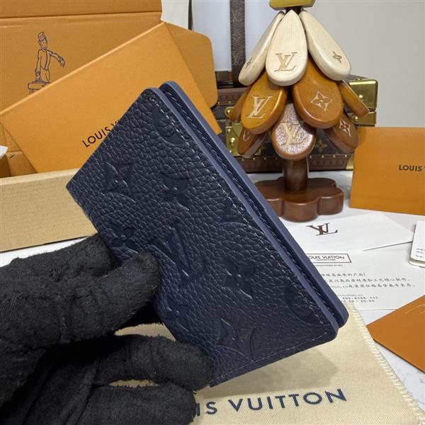 2026122105456505 690